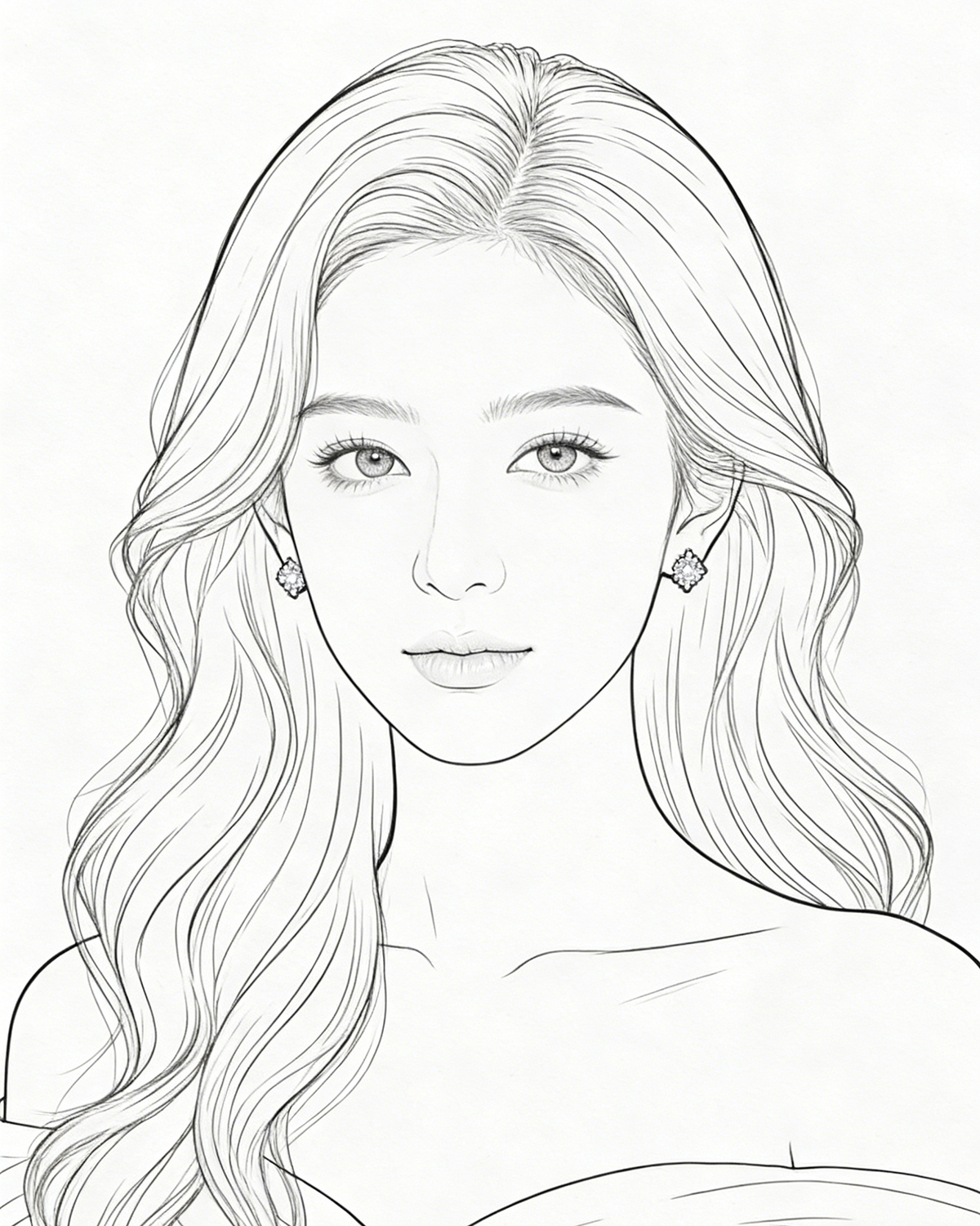 How to Choose Jewelry for Wedding